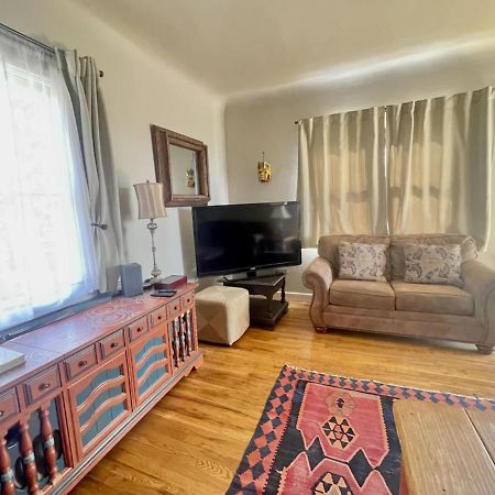 Crestone Mountain Gem Hideaway 빌라 외부 사진